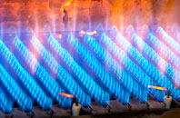 East Hardwick gas fired boilers